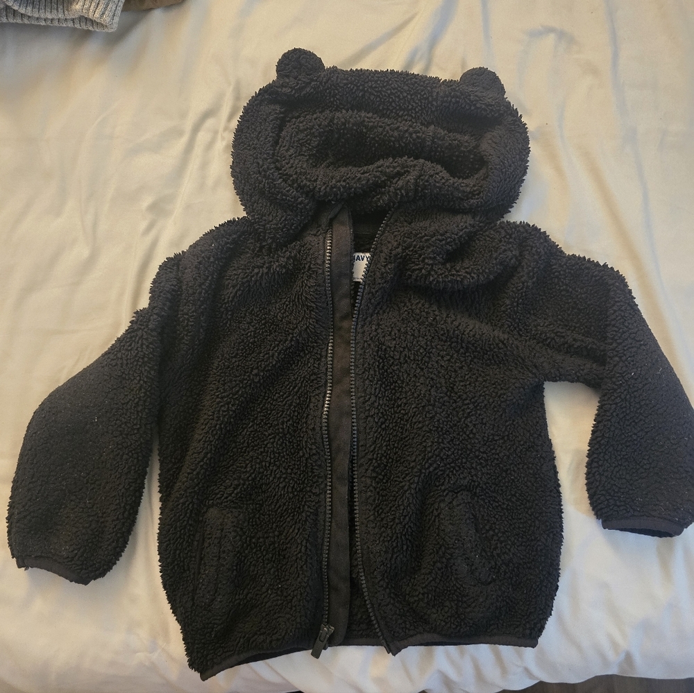 Sold - Picture 1 of 2
